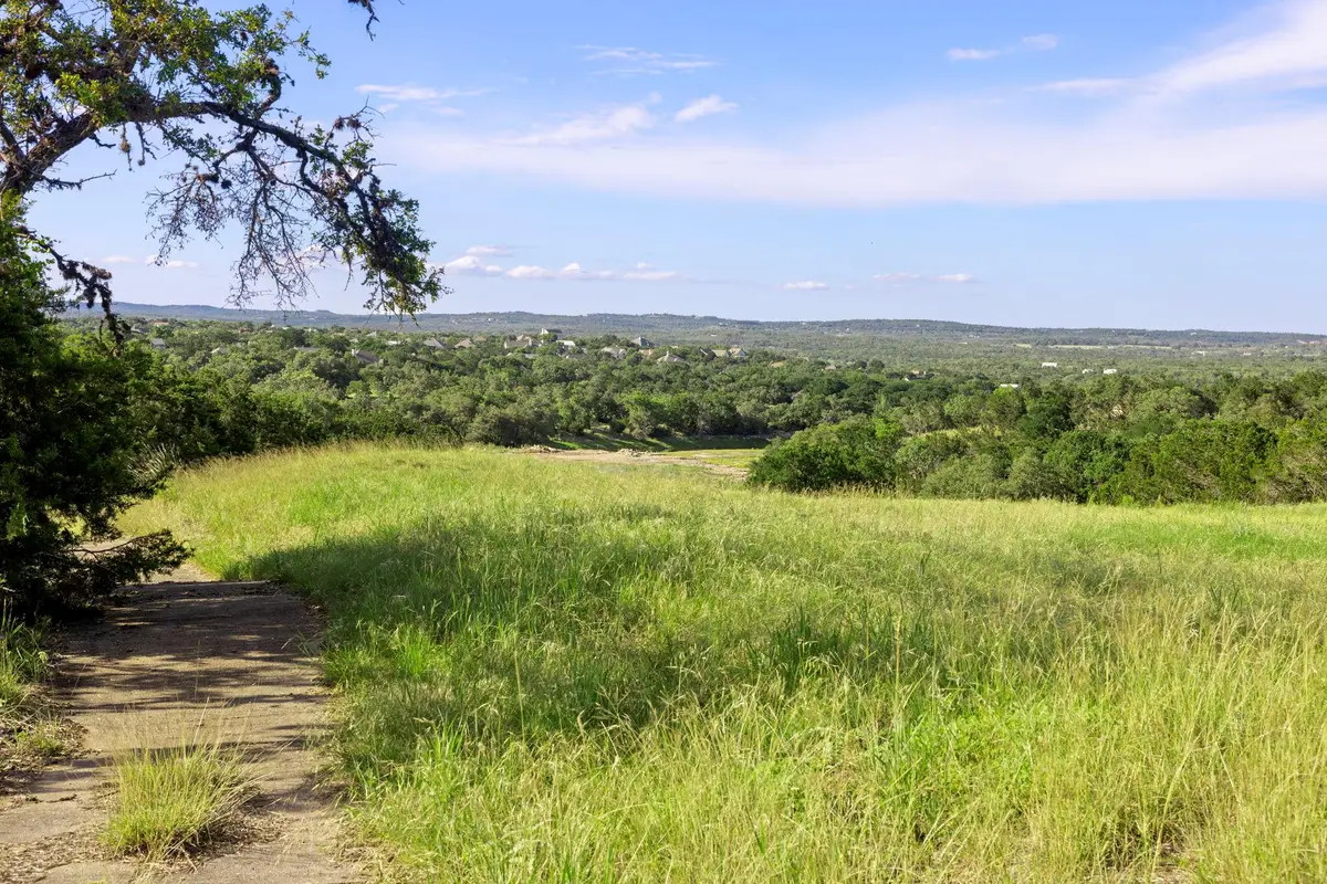 4 Shilo Cv, Wimberley, TX 78676 - #1