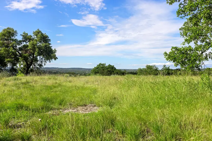 4 Shilo Cv, Wimberley, TX 78676 - #3