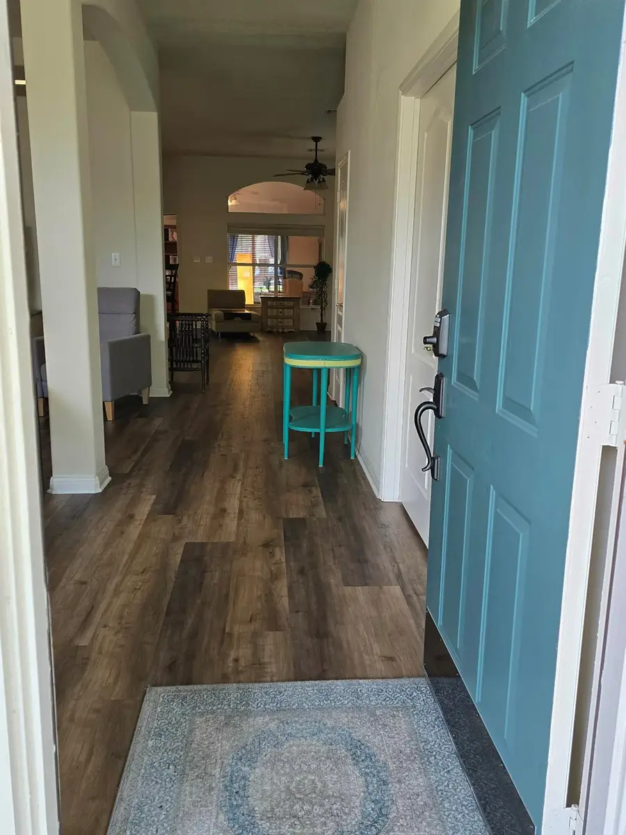 3725 Cheyenne St, Round Rock, TX 78665 - #3