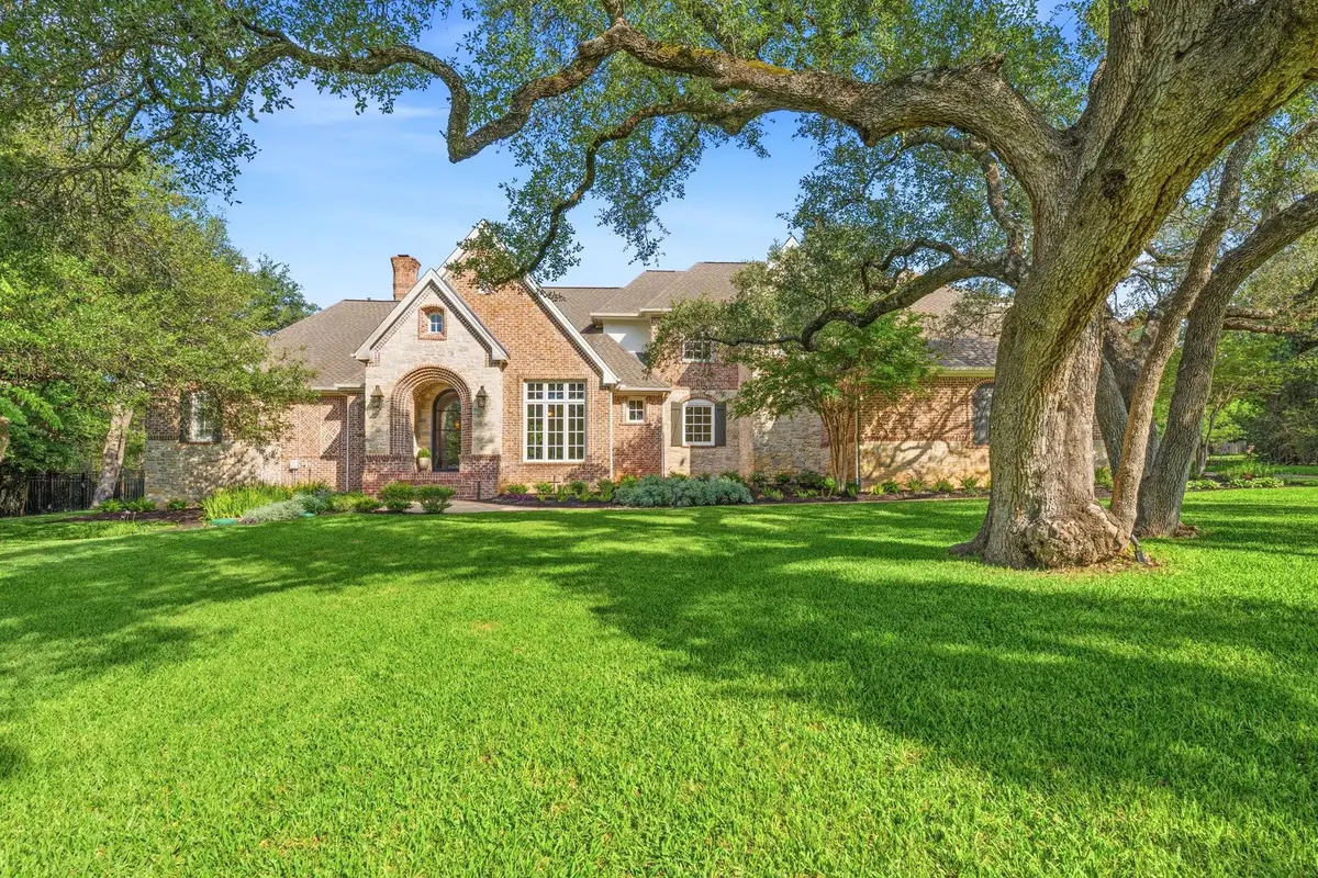 11501 Turtle Ln, Austin, TX 78726 - #1