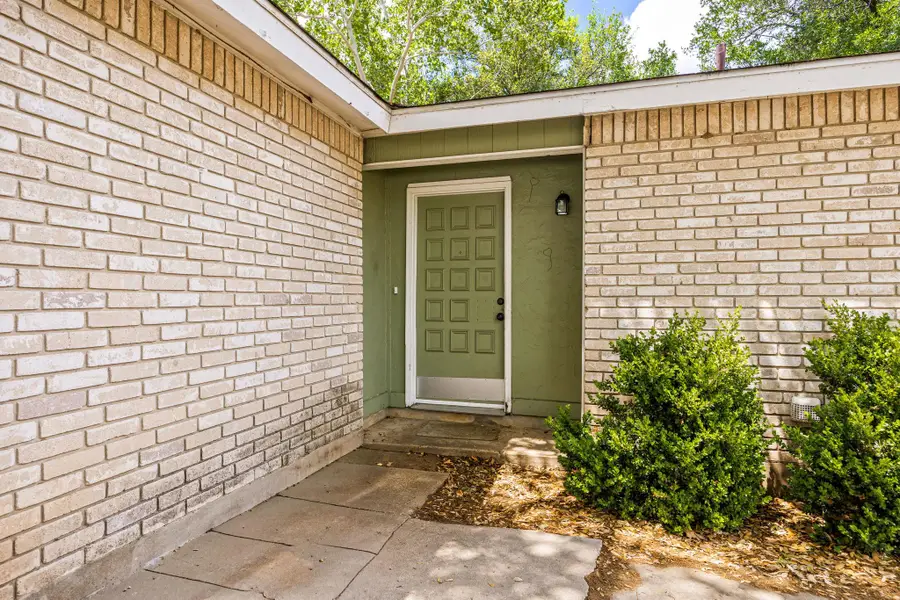 2412 E Stassney Ln, Austin, TX 78744 - #3
