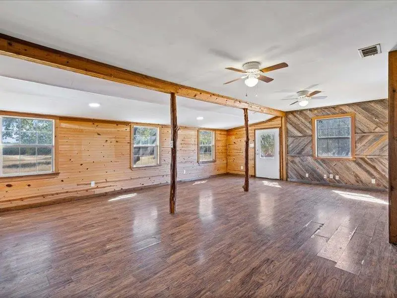 23651 Wolfridge Rd, Killeen, TX 76549 - Image #3