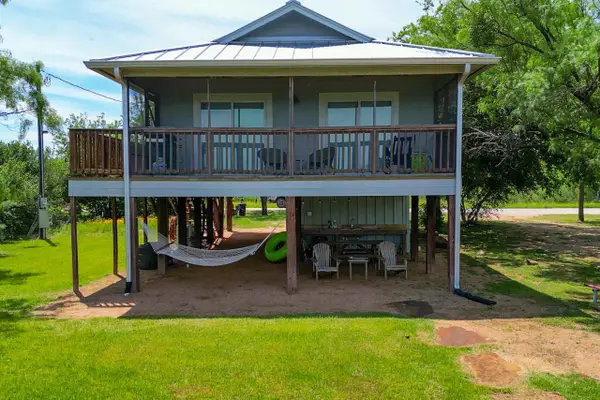 2433 County Road 102, Llano, TX 78643
