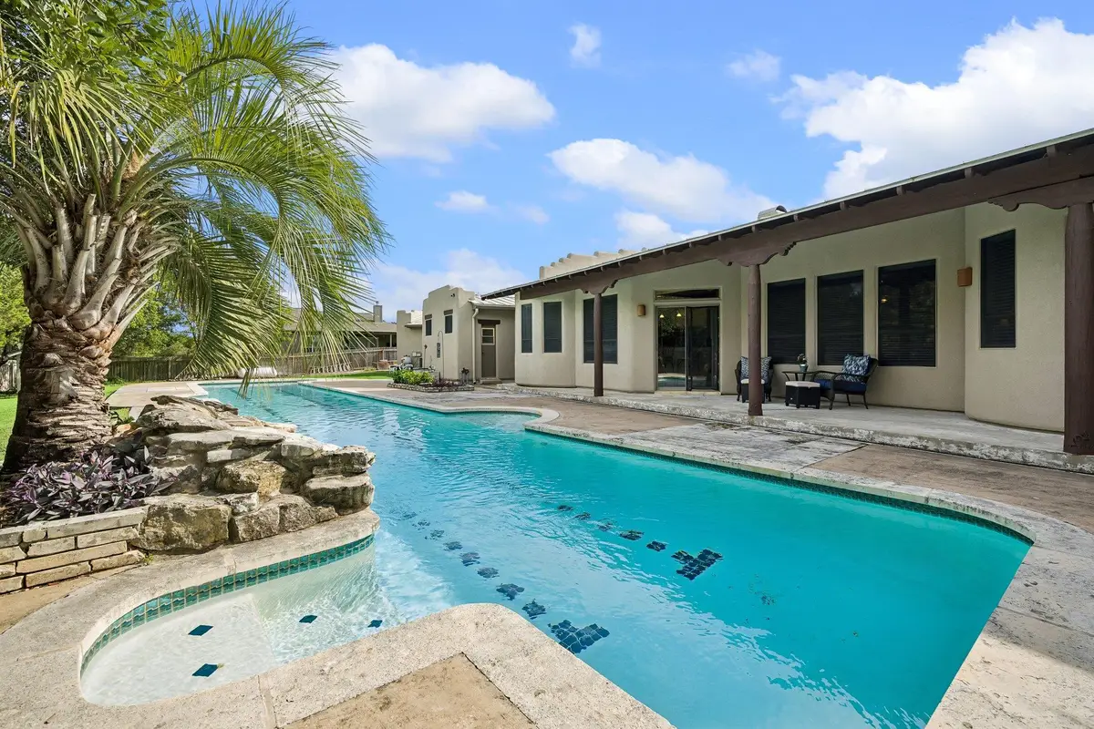 22227 Oban Dr, Spicewood, TX 78669 - #1