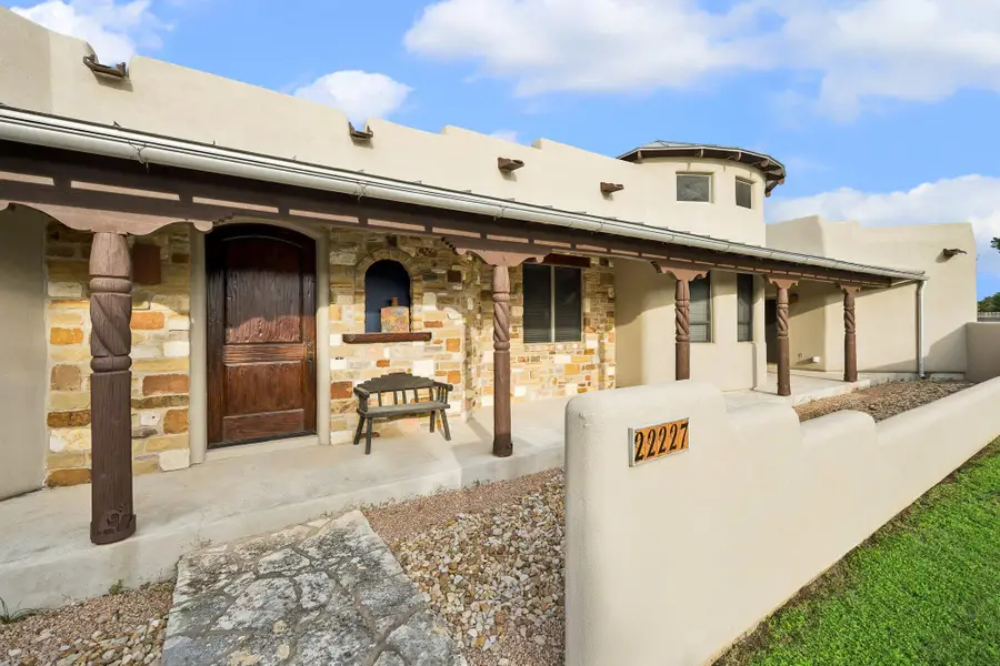 22227 Oban Dr, Spicewood, TX 78669 - #2