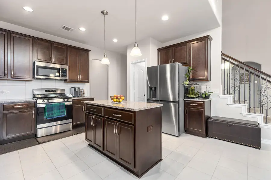 5925 Parma St, Round Rock, TX 78665 - Image #3