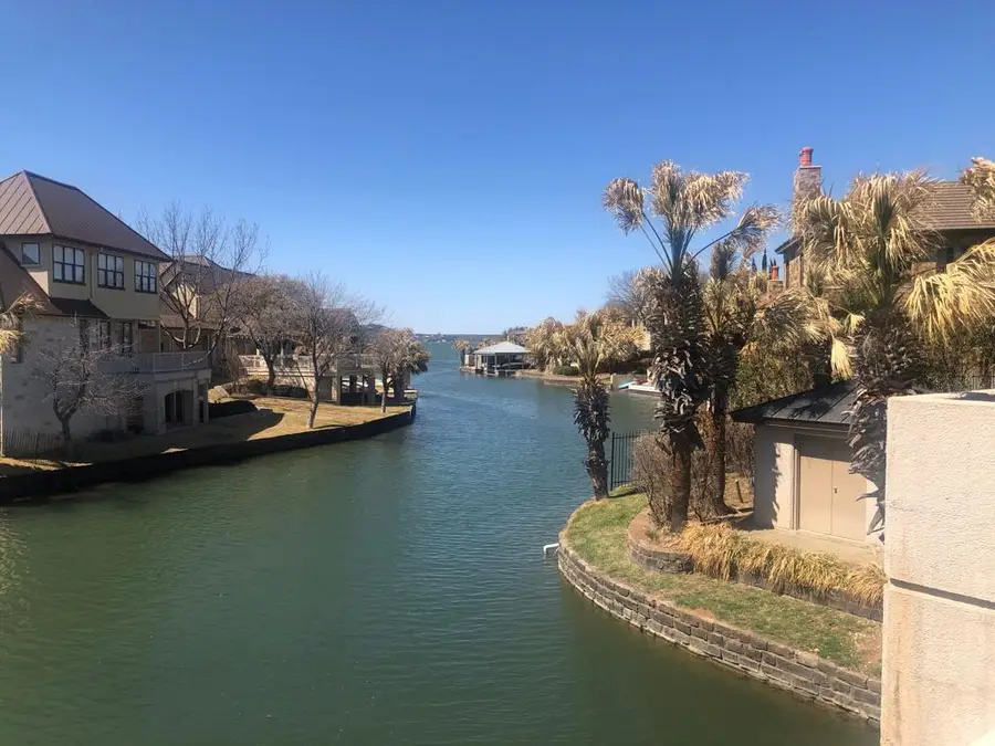 205 Dominion Dr, Horseshoe Bay, TX 78657 - #2