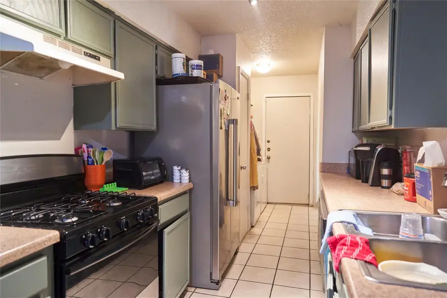 16001 Stoneham Cir, Pflugerville, TX 78660 - #2
