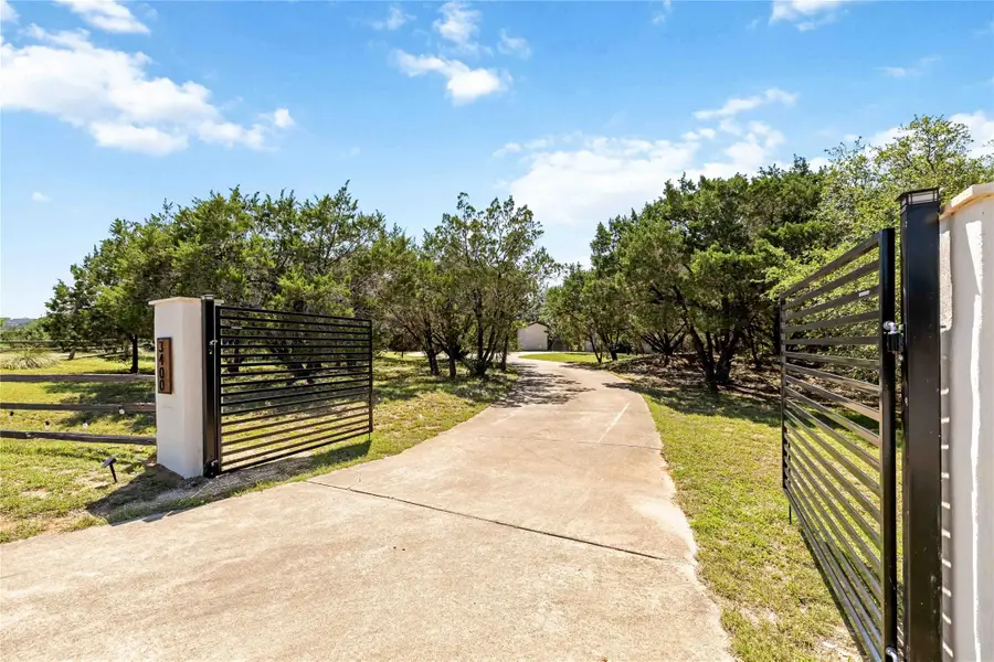 3400 Serene Hills Ct, Austin, TX 78738 - #2