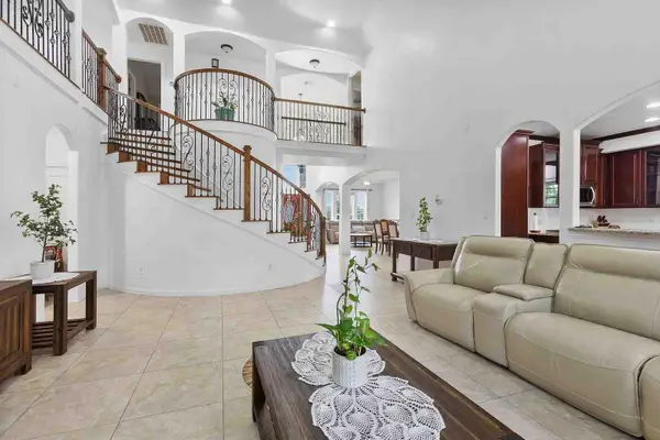 323 Woodbrook Trl, Buda, TX 78610