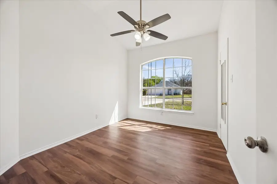 6502 Bramber Ln, Austin, TX 78754 - #2