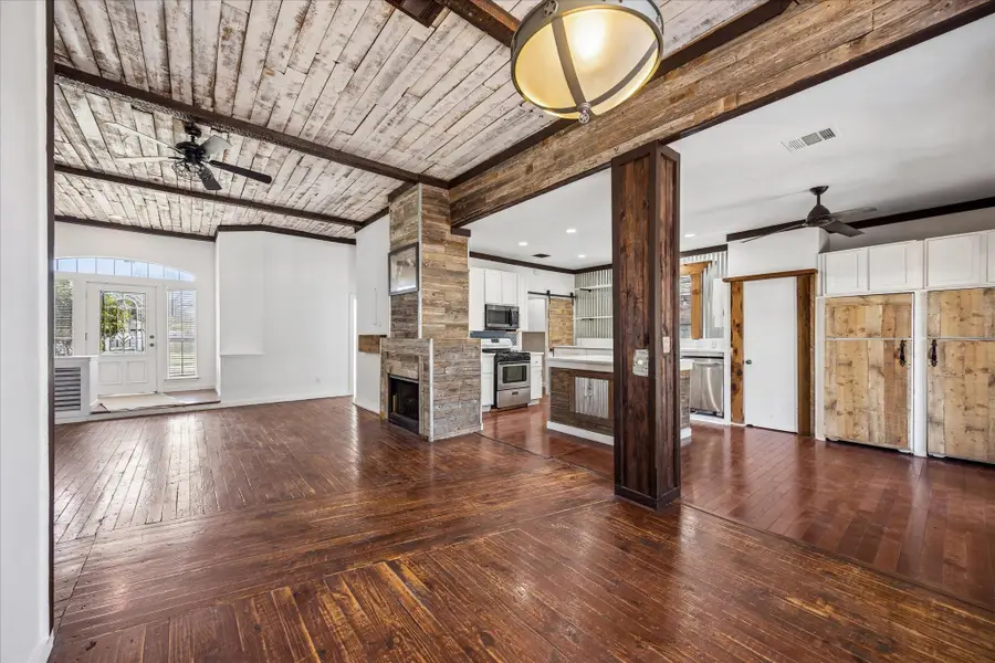 6502 Bramber Ln, Austin, TX 78754 - #3