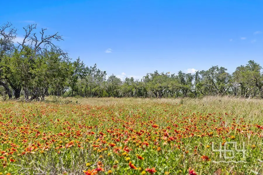 59 Balcones Dr, Johnson City, TX 78636 - #2