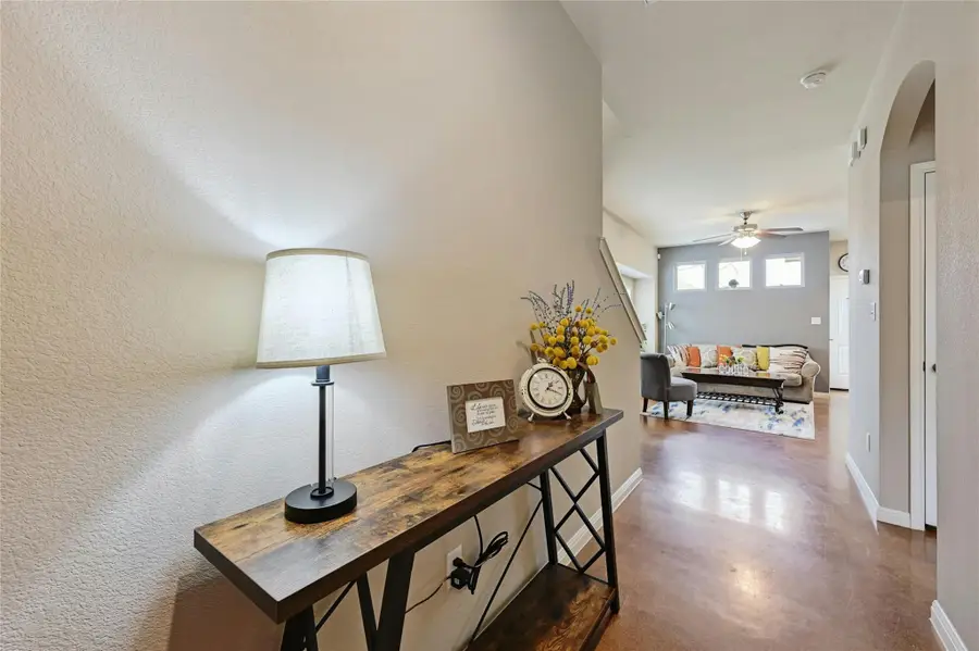 4507 E Esper Ln #300, Austin, TX 78725 - #2