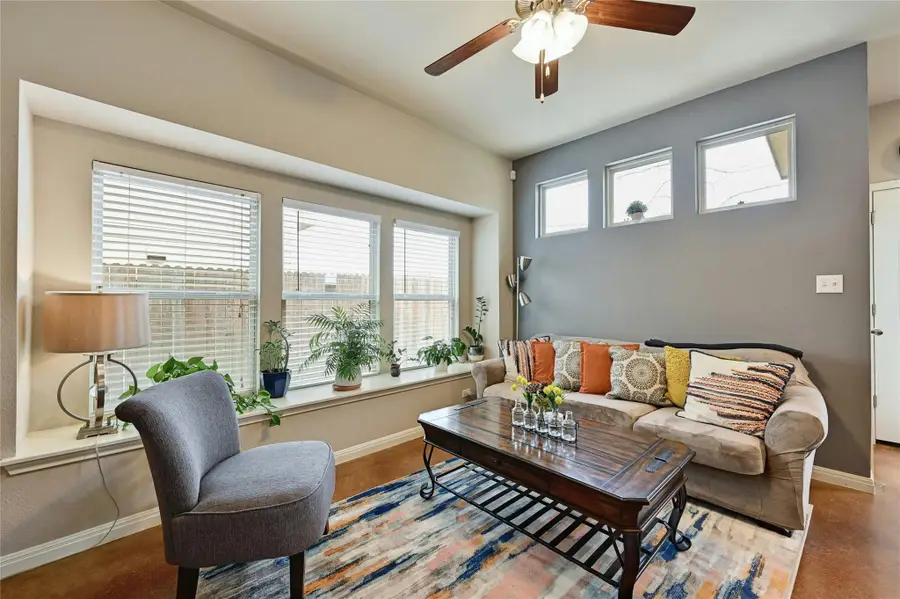 4507 E Esper Ln #300, Austin, TX 78725 - #3