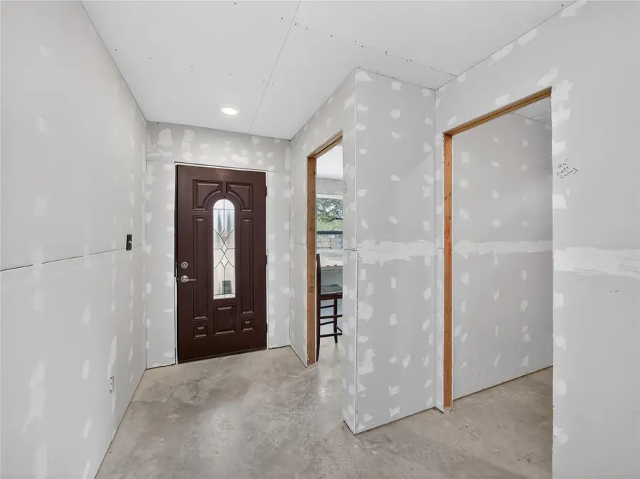 2705 Cory Ln, Spicewood, TX 78669 - #3