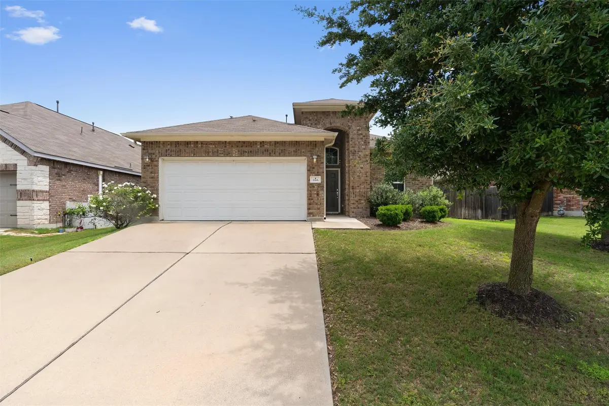 166 Joseph Dr, Buda, TX 78610 - #1