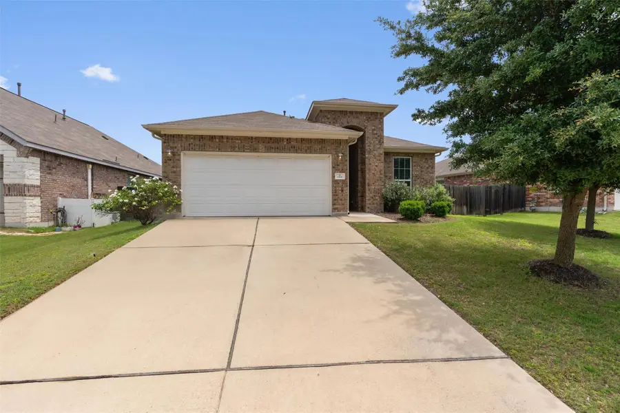 166 Joseph Dr, Buda, TX 78610 - #2