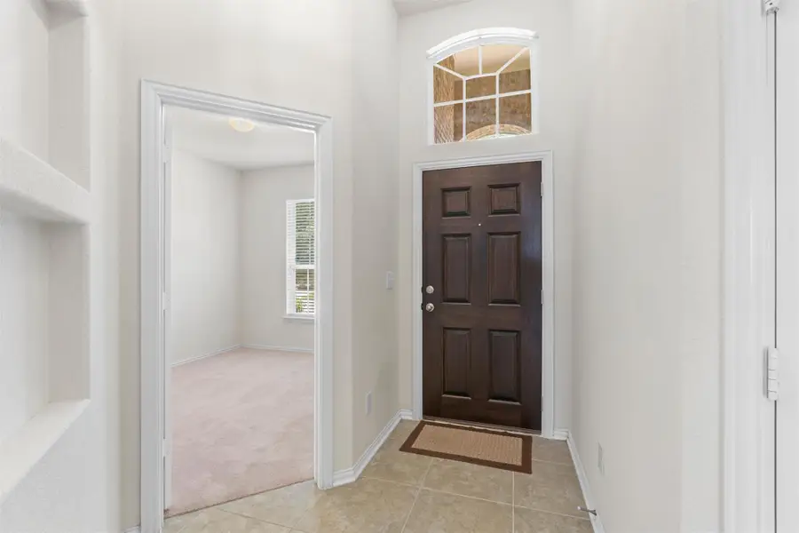 166 Joseph Dr, Buda, TX 78610 - #3