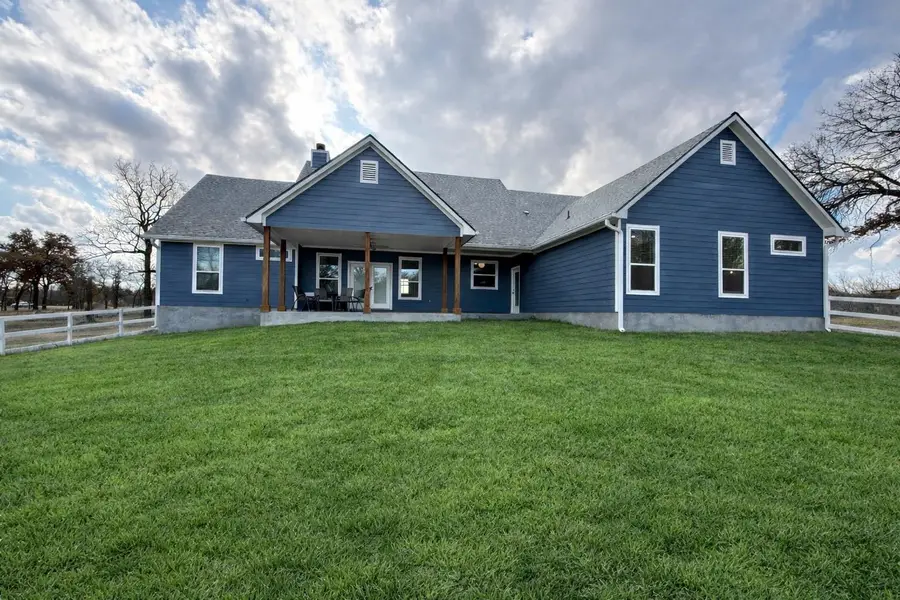 1680 County Road 302, Rockdale, TX 76567 - Image #2