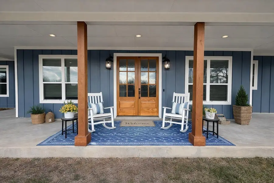 1680 County Road 302, Rockdale, TX 76567 - Image #3