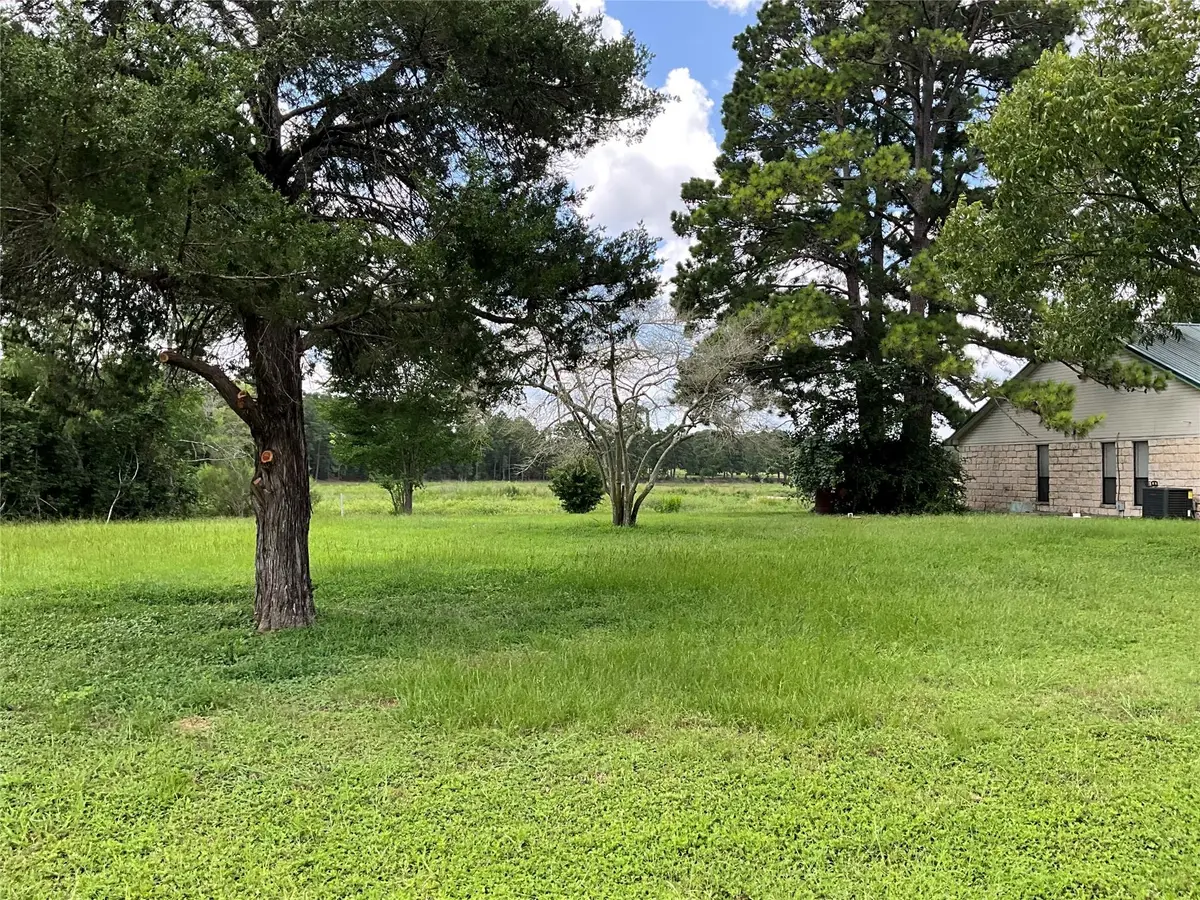 114 Shore Front Dr, Bastrop, TX 78602 - Image #1