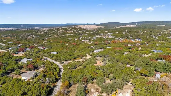 7601 White Oak Dr, Lago Vista, TX 78645