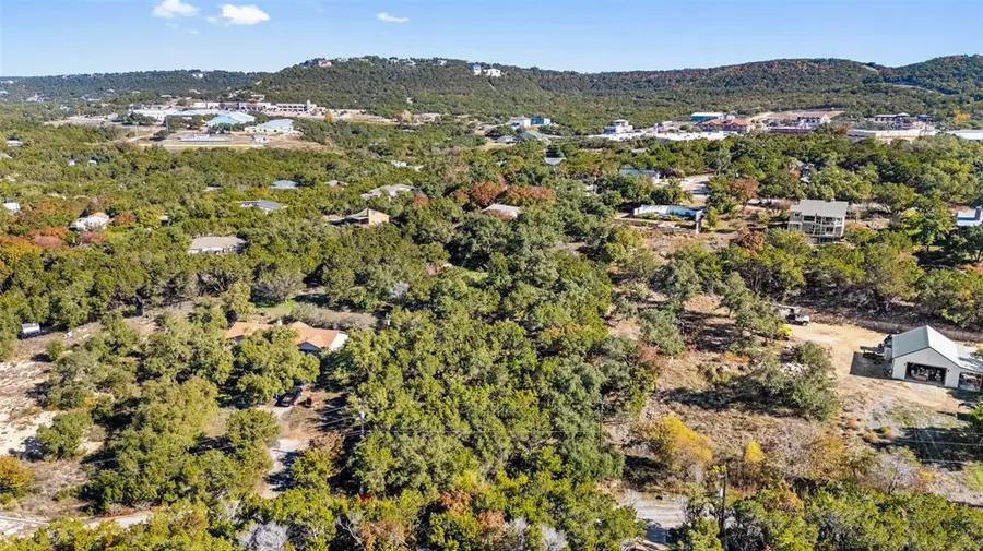 7601 White Oak Dr, Lago Vista, TX 78645 - #3