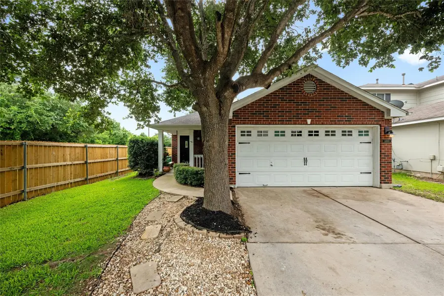 11301 Robert Wooding Dr, Austin, TX 78748 - #2