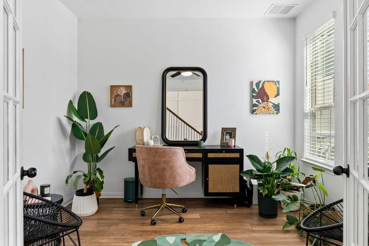 9900 Bayshore Bnd #65, Austin, TX 78726 - #1