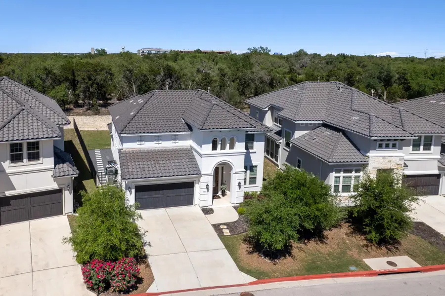 9900 Bayshore Bnd #65, Austin, TX 78726 - #2