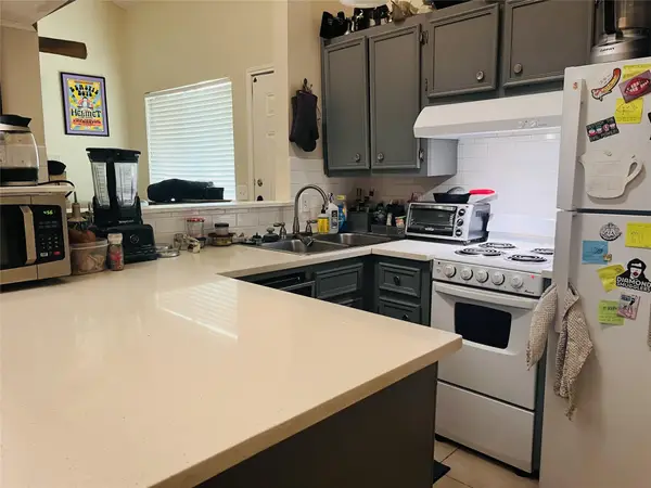 4411 Guadalupe St #13, Austin, TX 78751