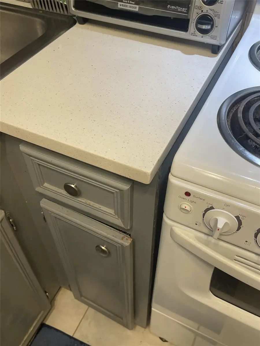 4411 Guadalupe St #13, Austin, TX 78751 - #3