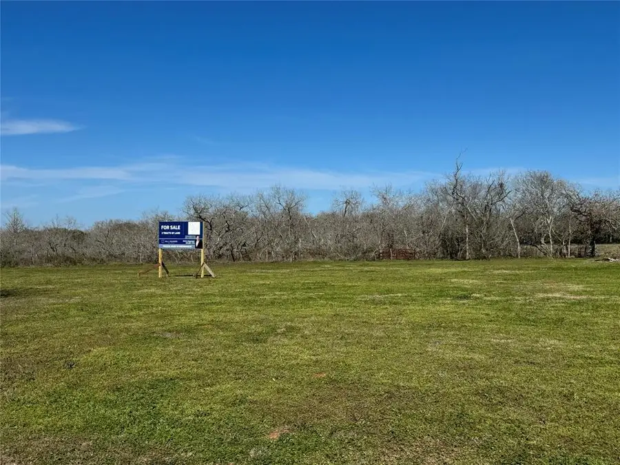 0 Fm-794, Gonzales, TX 78629 - #2