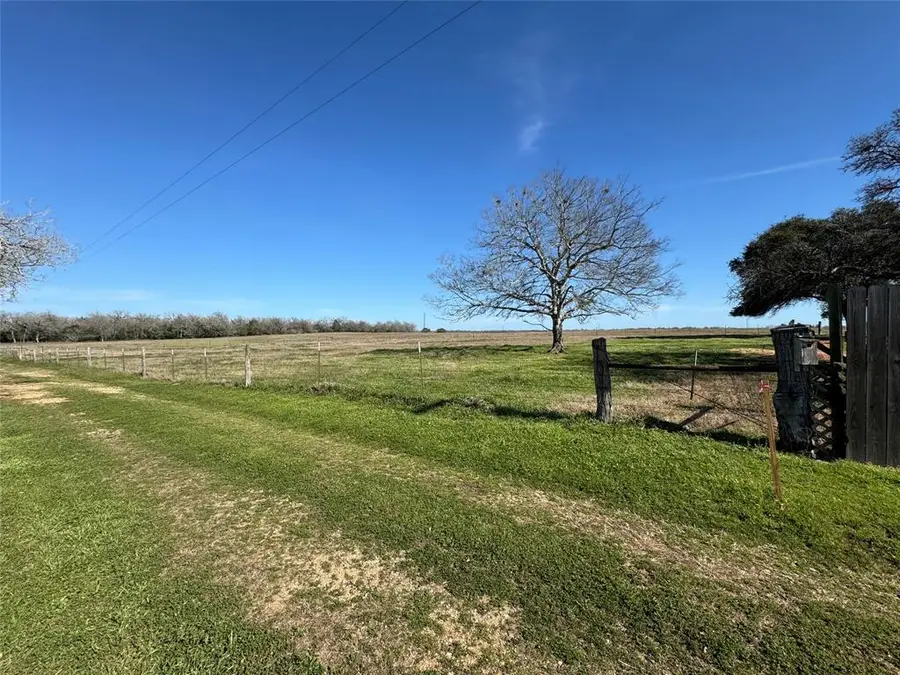 0 Fm-794, Gonzales, TX 78629 - #3