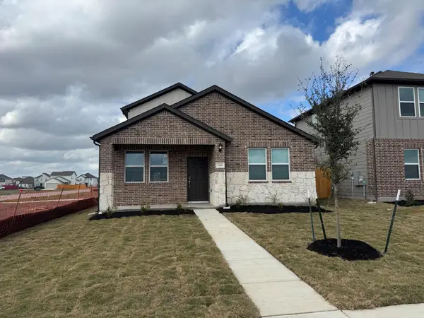 5816 Swedish Farms Trce, Del Valle, TX 78617