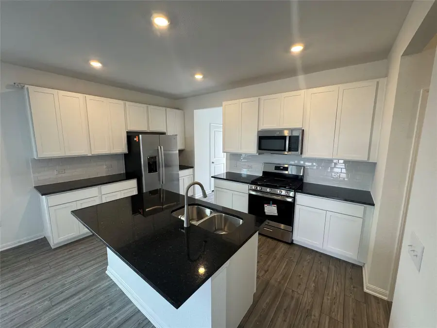 5816 Swedish Farms Trce, Del Valle, TX 78617 - Image #3