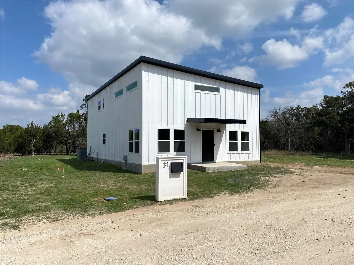 31 Heathrow Ln, Wimberley, TX 78676 - #1