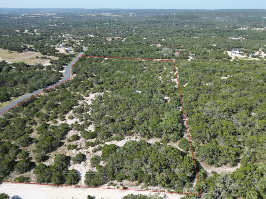 Lot 29 Anderson Trl, Leander, TX 78641 - #2