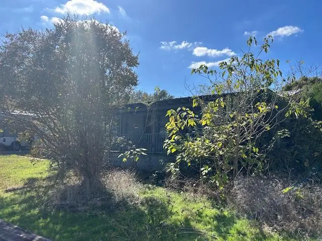 2505 Cypress Ln, Cedar Park, TX 78613 - Image #1