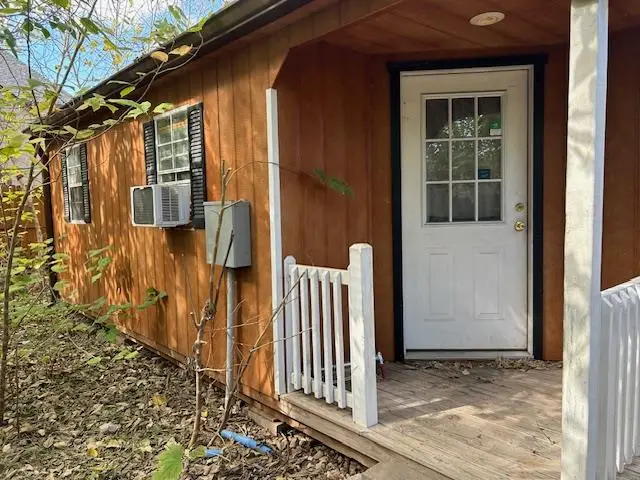 2505 Cypress Ln, Cedar Park, TX 78613 - Image #2