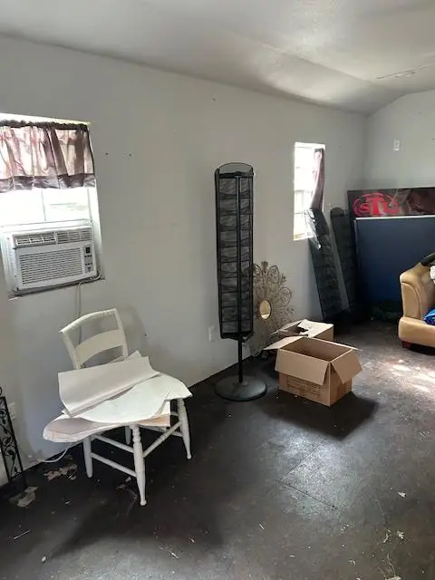 2505 Cypress Ln, Cedar Park, TX 78613 - Image #3