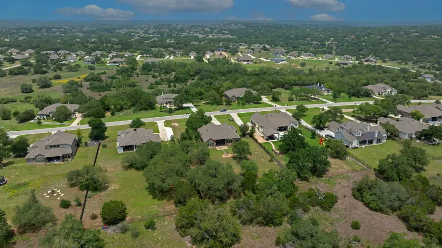 2285 Nature View Loop, Driftwood, TX 78619 - #2
