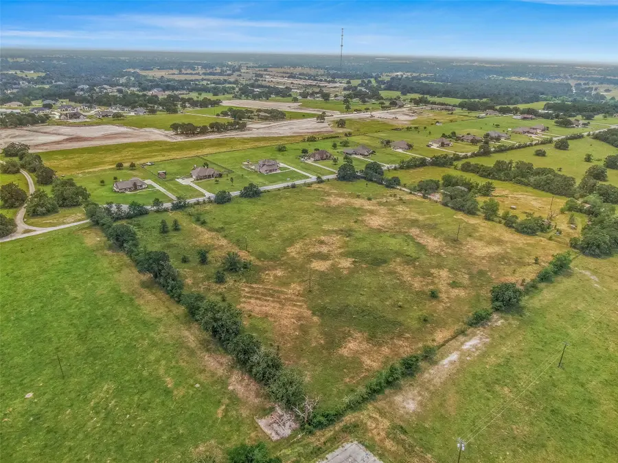 7015 C6 Ranch Road Rd, Bryan, TX 77808 - Image #3