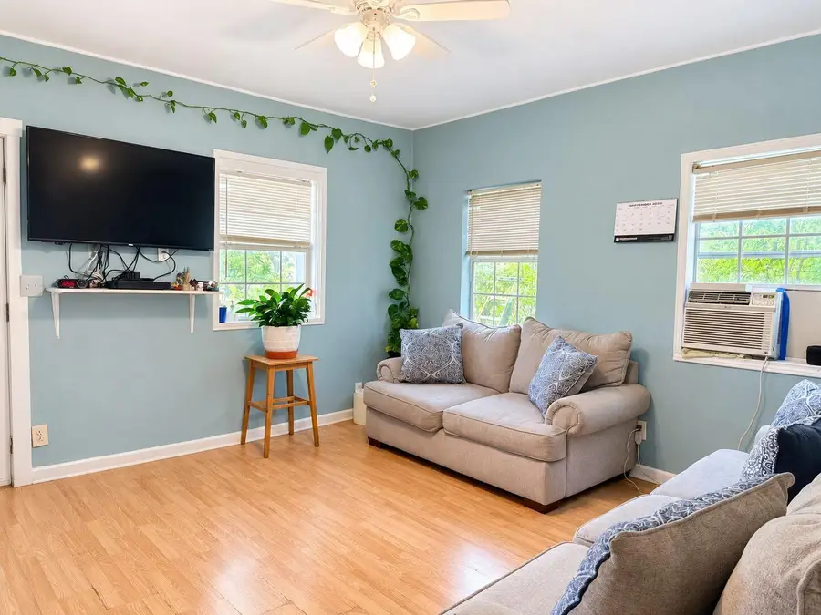 12 S 23rd St, Temple, TX 76504 - #3