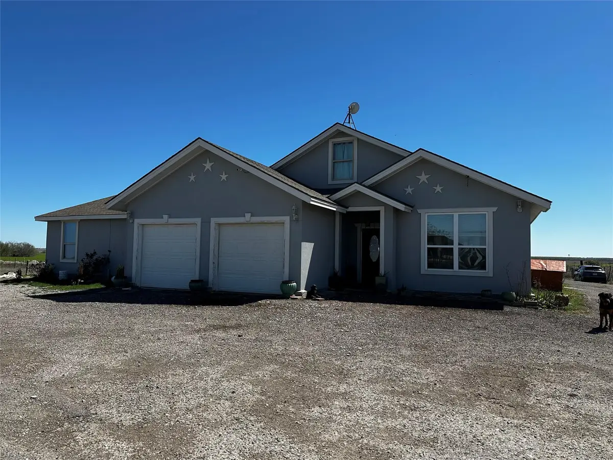 14701 Fm-1100 Rd, Manor, TX 78653 - #1