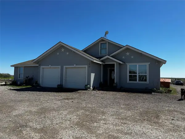 14701 Fm-1100 Rd, Manor, TX 78653