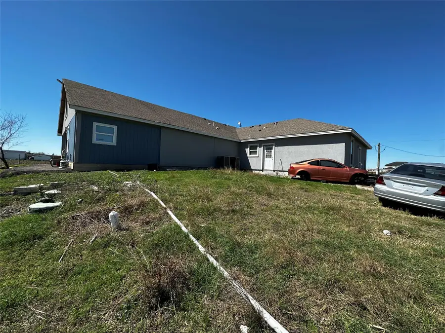 14701 Fm-1100 Rd, Manor, TX 78653 - #3