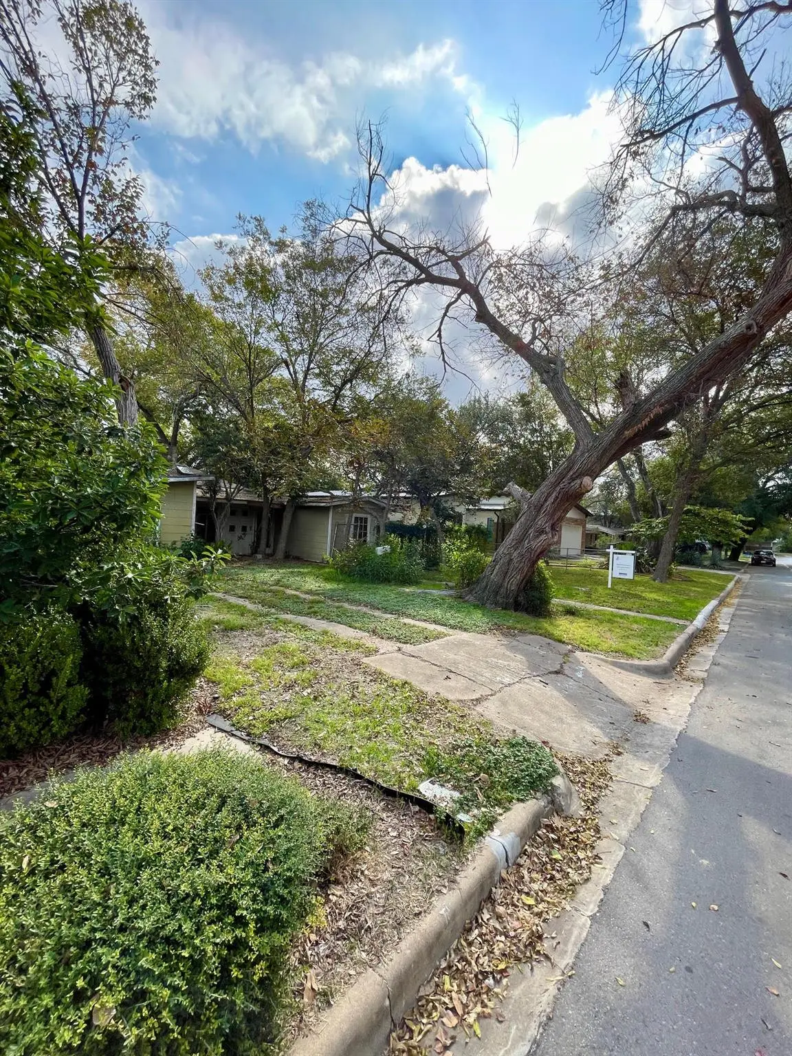 4901 W Park Dr, Austin, TX 78731 - Image #1