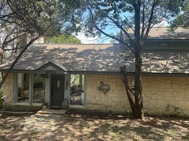 10903 Lakeside Dr, Jonestown, TX 78645 - #1